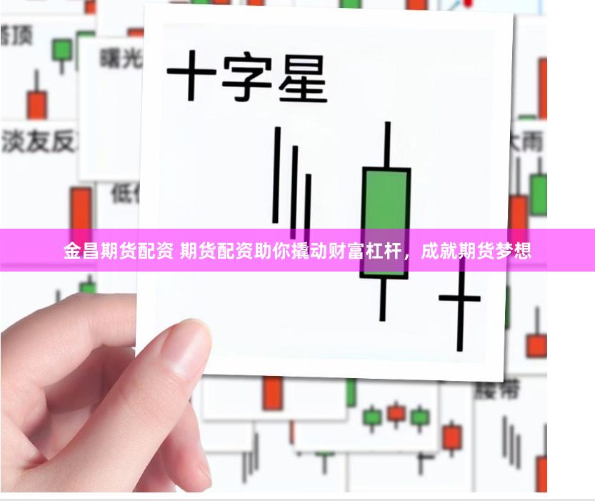 金昌期货配资 期货配资助你撬动财富杠杆，成就期货梦想